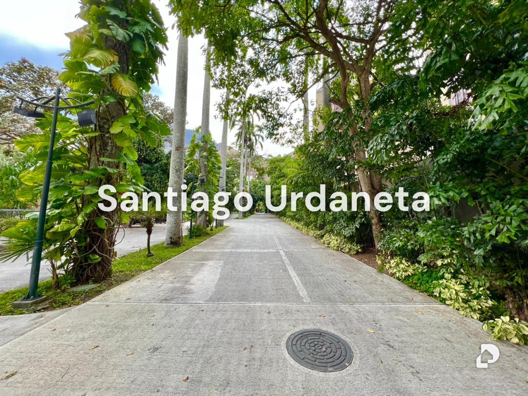 Apartamento en Los Chorros, Caracas – 3