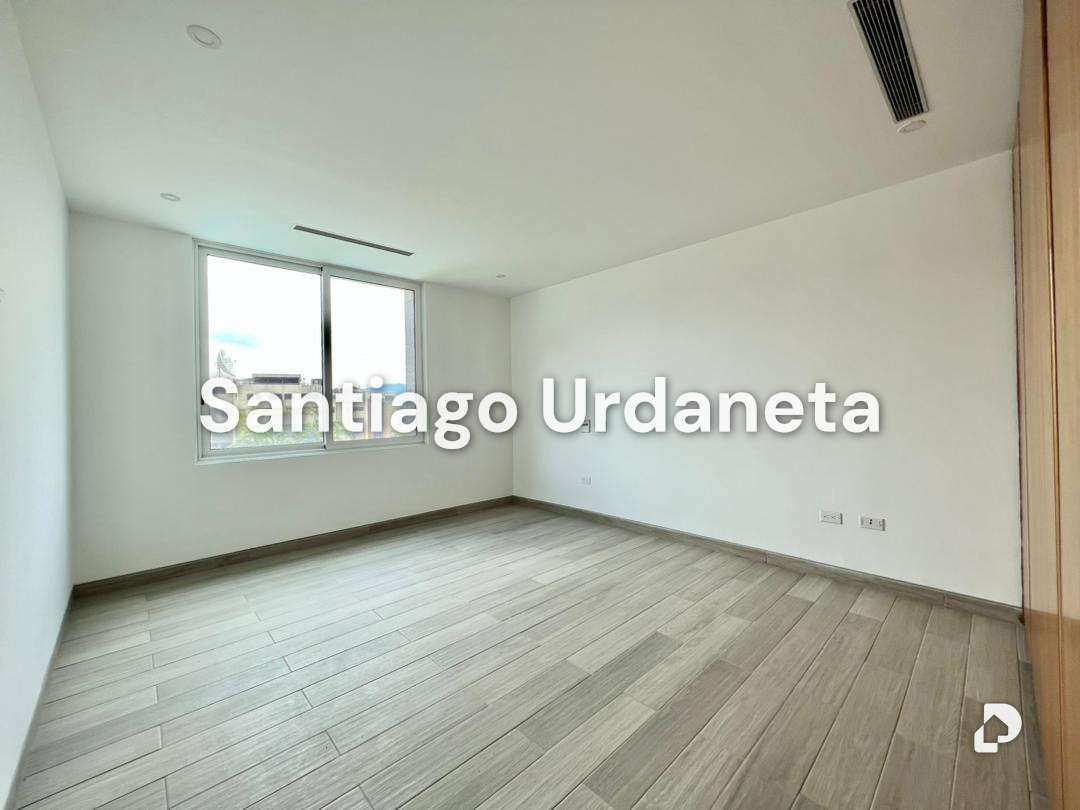 Apartamento en Los Chorros, Caracas – 7