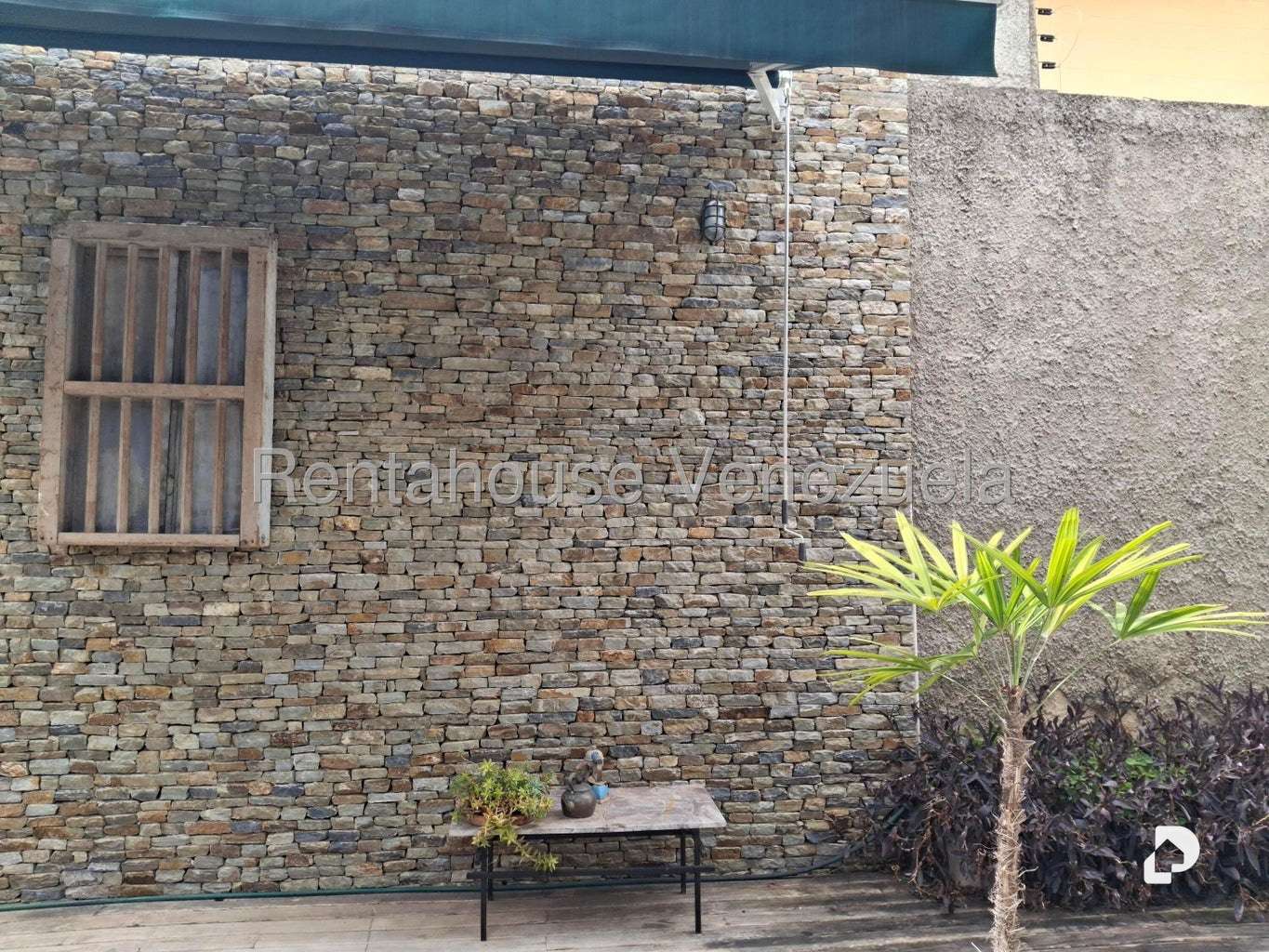 Casa en Caurimare, Caracas – 40