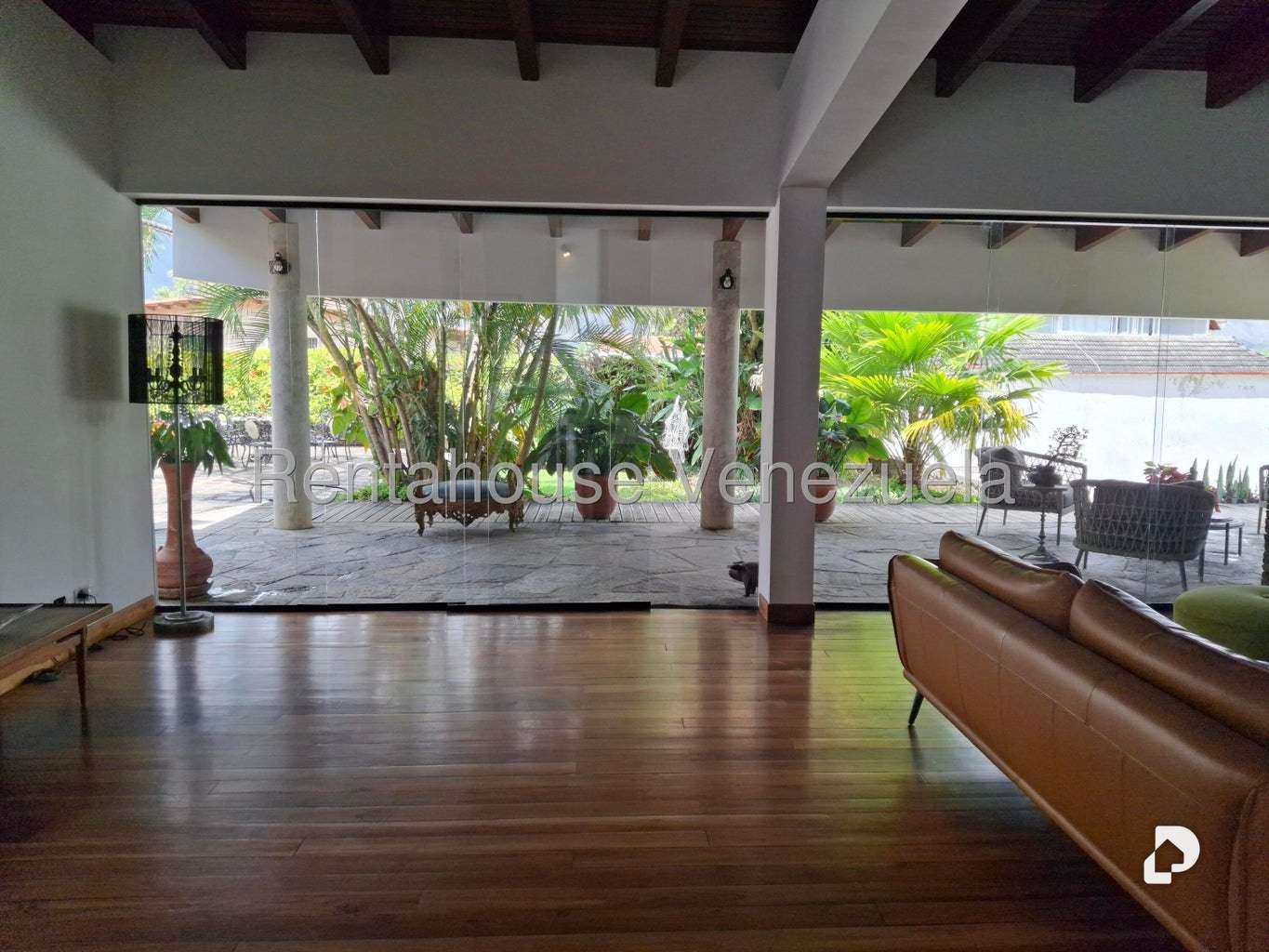 Casa en Caurimare, Caracas – 3