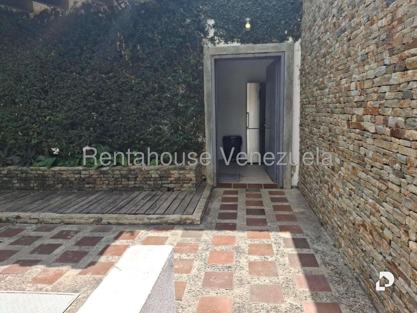 Casa en Caurimare, Caracas – 7
