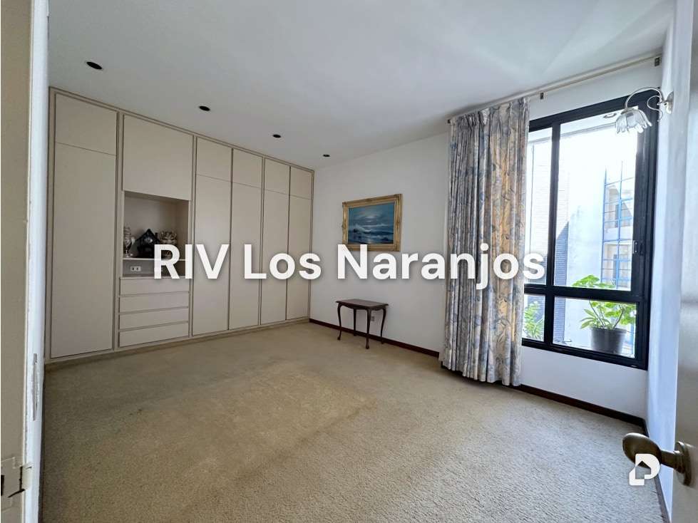 Apartamento en Colinas de Tamanaco, Caracas – 21