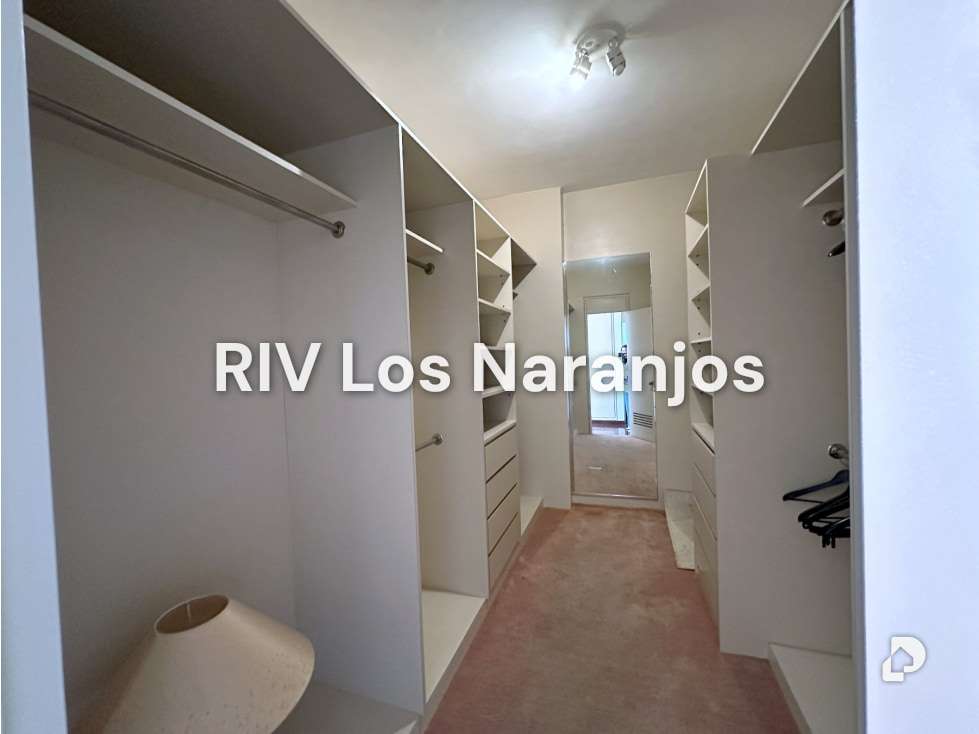 Apartamento en Colinas de Tamanaco, Caracas – 15