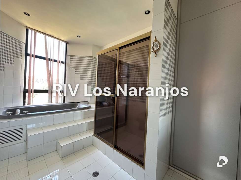 Apartamento en Colinas de Tamanaco, Caracas – 16