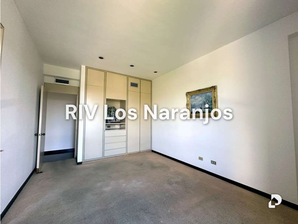 Apartamento en Colinas de Tamanaco, Caracas – 20