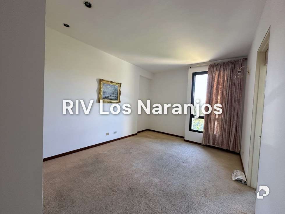 Apartamento en Colinas de Tamanaco, Caracas – 19
