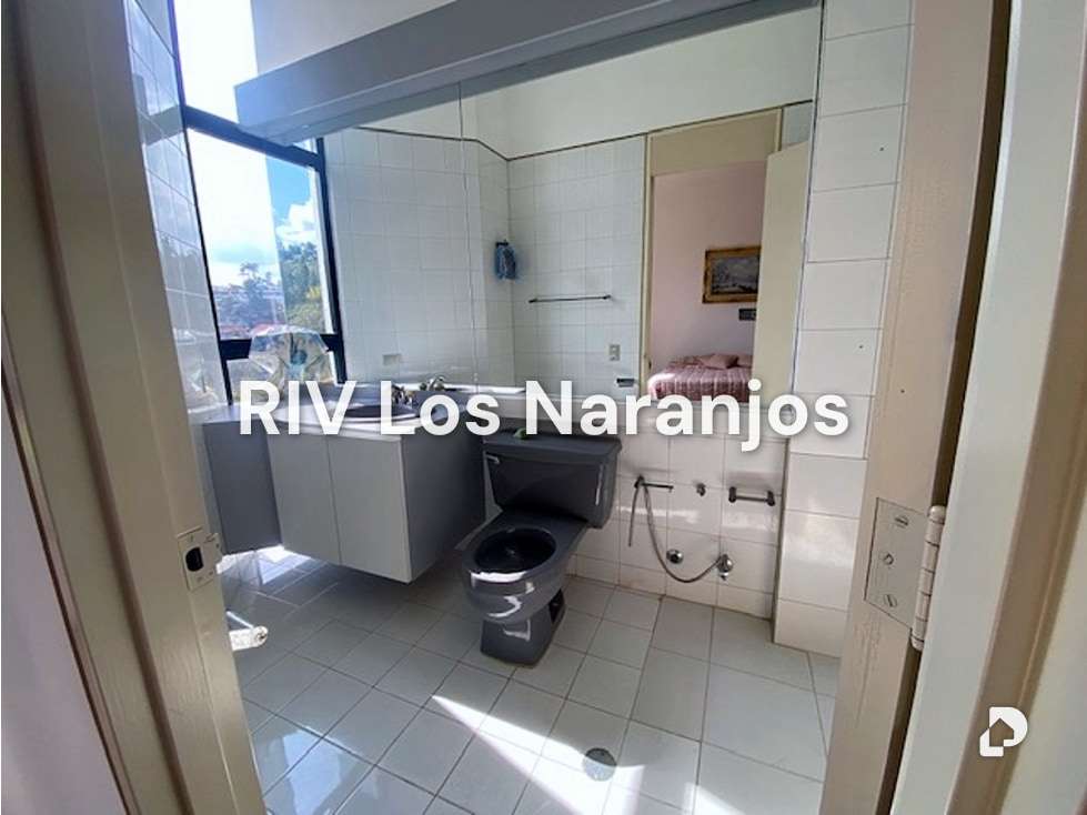 Apartamento en Colinas de Tamanaco, Caracas – 25