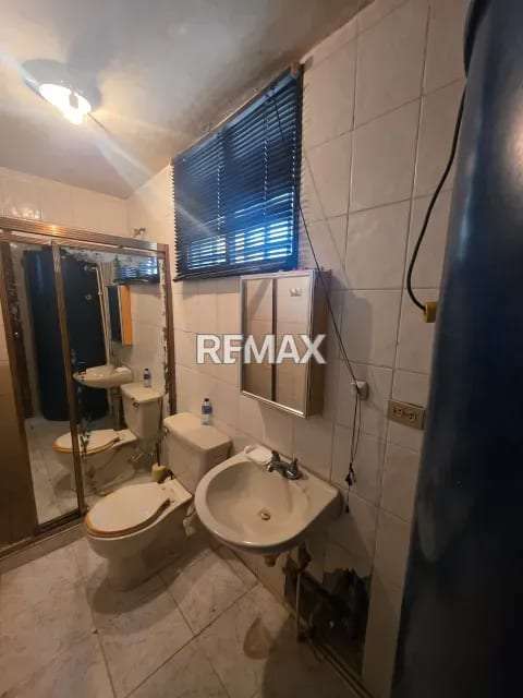 Apartamento en Maracaibo - 1