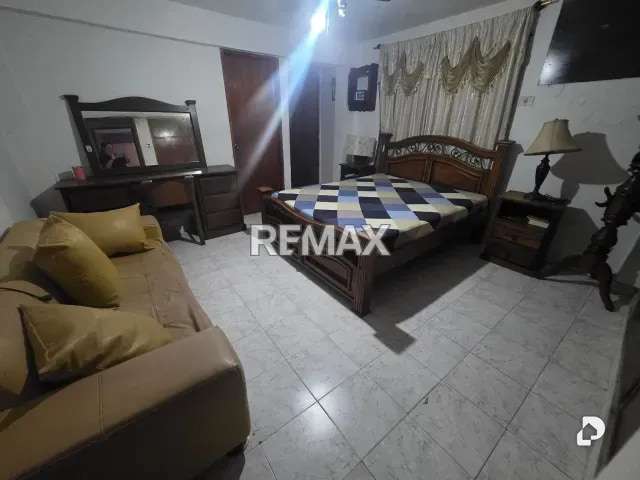 Apartamento en Maracaibo – 3
