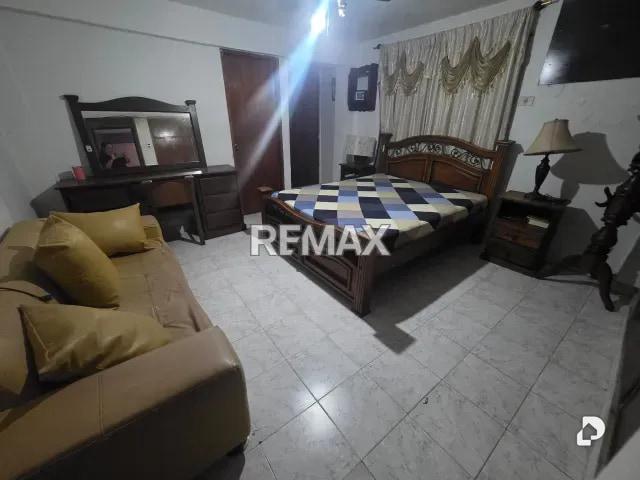 Apartamento en Maracaibo – 3