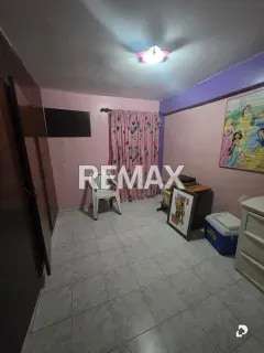 Apartamento en Maracaibo – 18