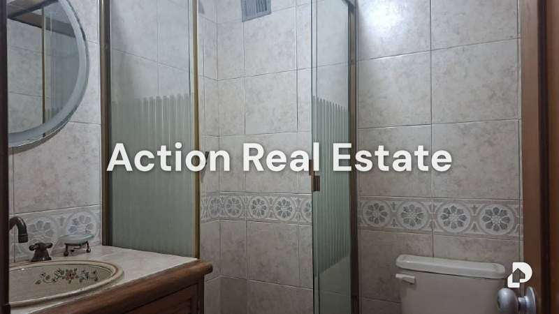 Apartamento en Nueva Casarapa, Guarenas – 18
