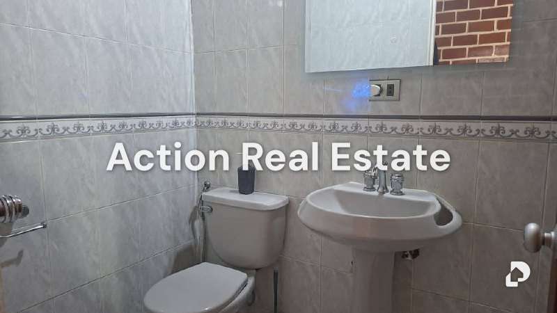 Apartamento en Nueva Casarapa, Guarenas – 13
