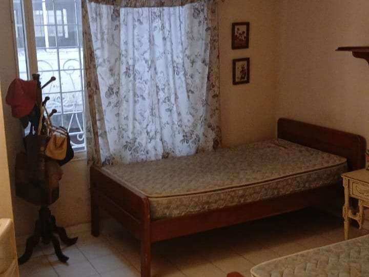 Habitación en Barquisimeto