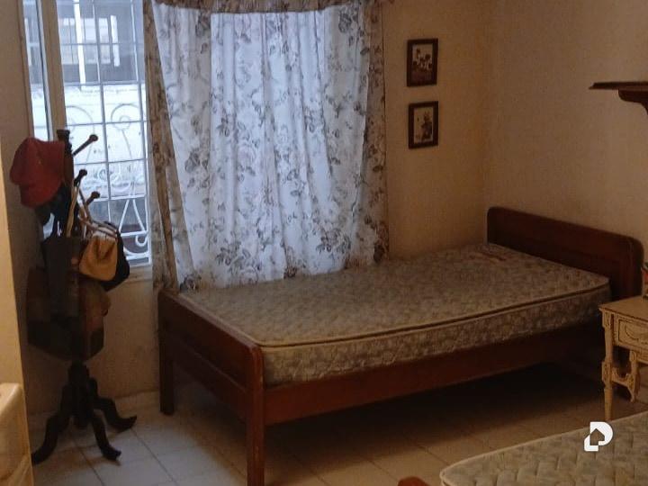 Room in Barquisimeto – 1