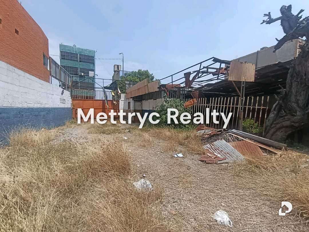 Terreno en Casco Barquismeto, Barquisimeto – 9