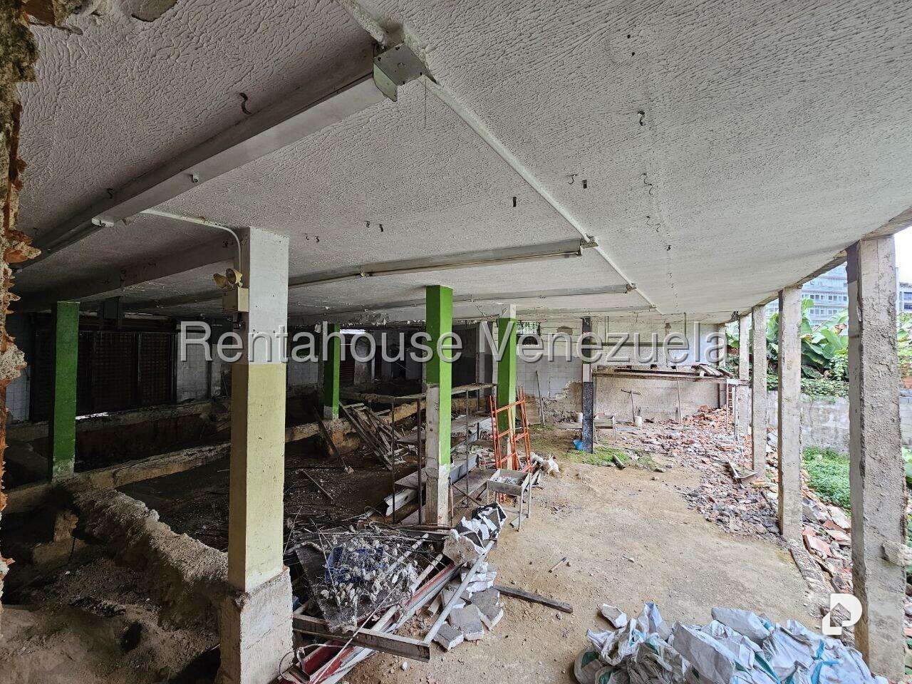Local comercial en El Hatillo, Caracas – 15