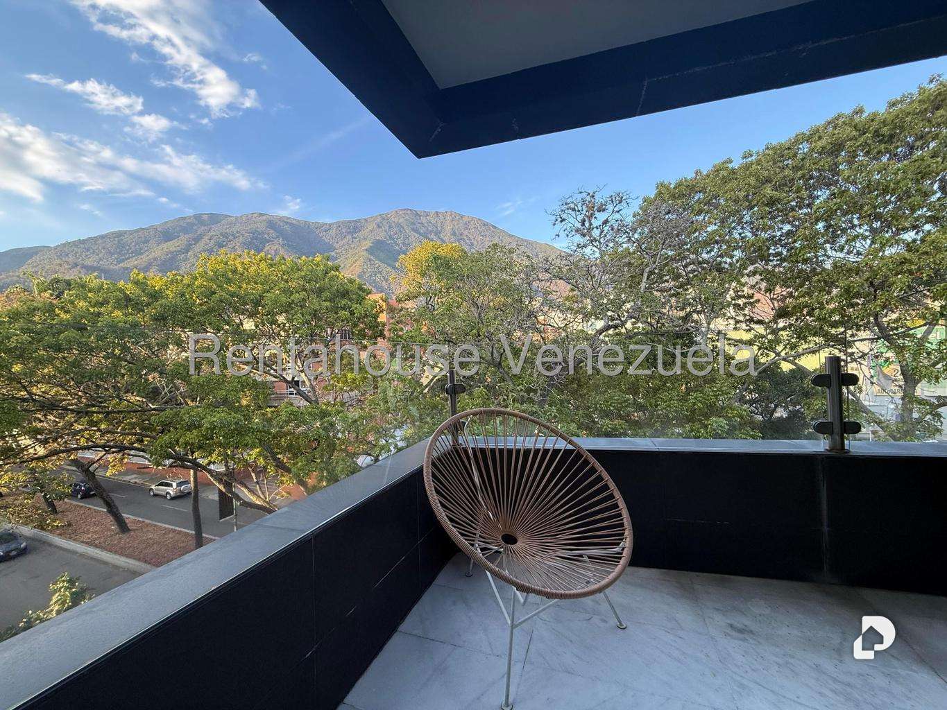 Apartamento en La Castellana, Caracas – 6