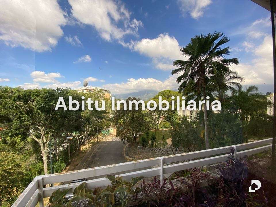 Apartamento en Santa Rosa de Lima, Caracas – 3
