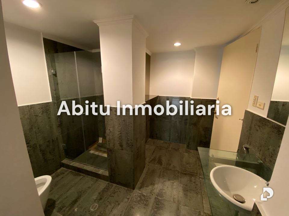 Apartamento en Santa Rosa de Lima, Caracas – 7