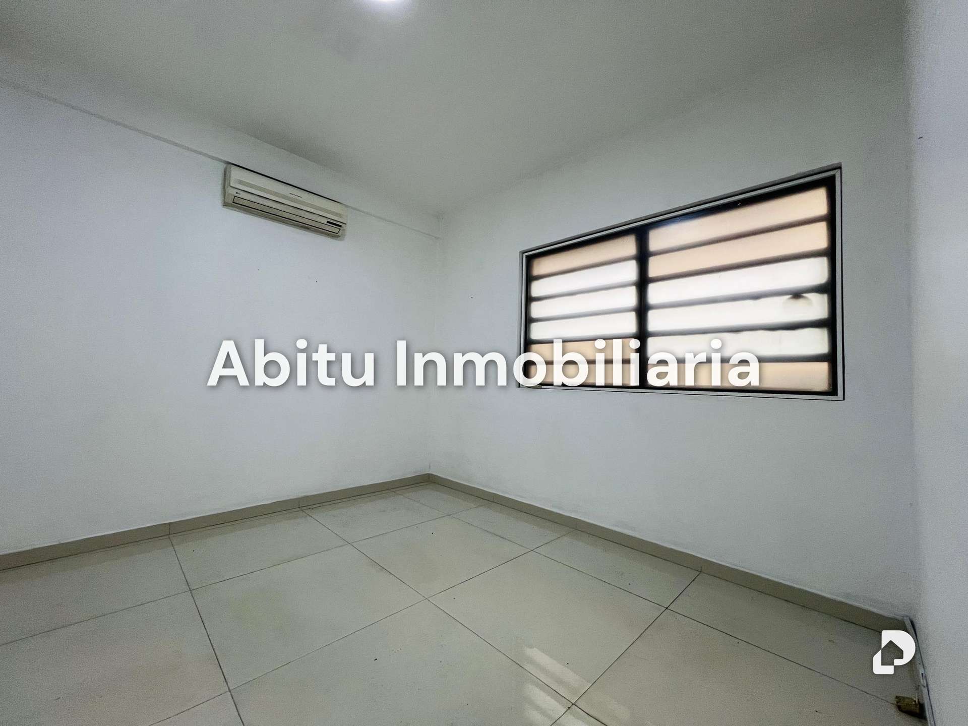 House in Chuao, Caracas – 7