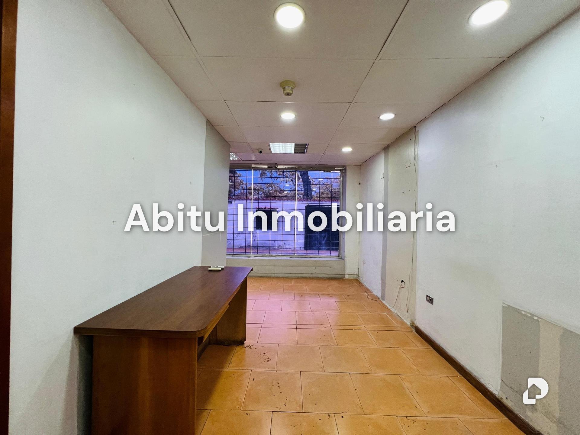 House in Chuao, Caracas – 5