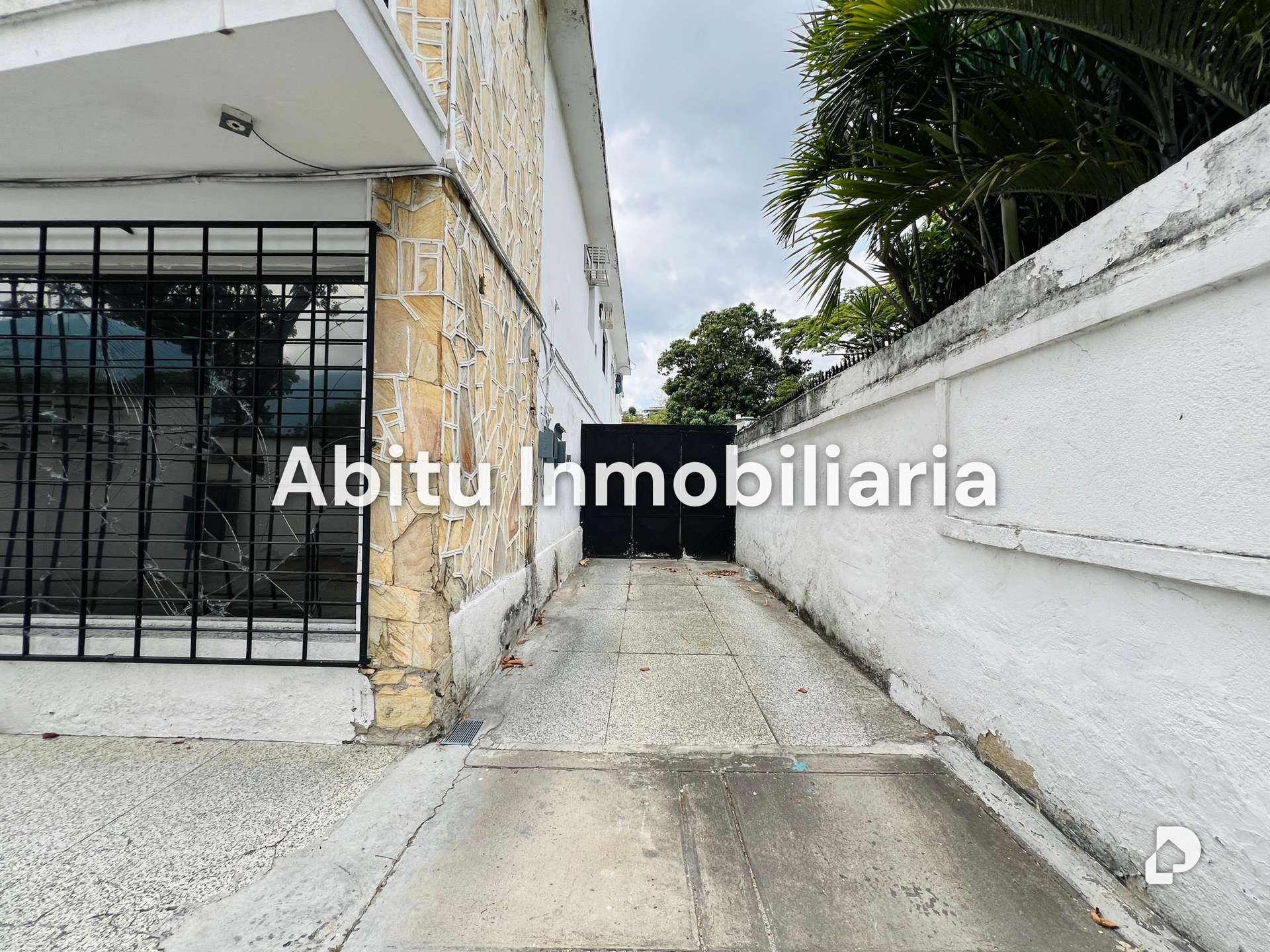 House in Chuao, Caracas – 11
