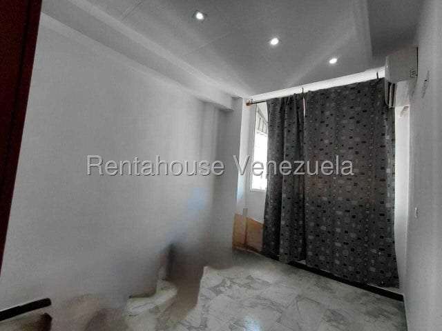 Apartamento en Los Palos Grandes, Caracas
