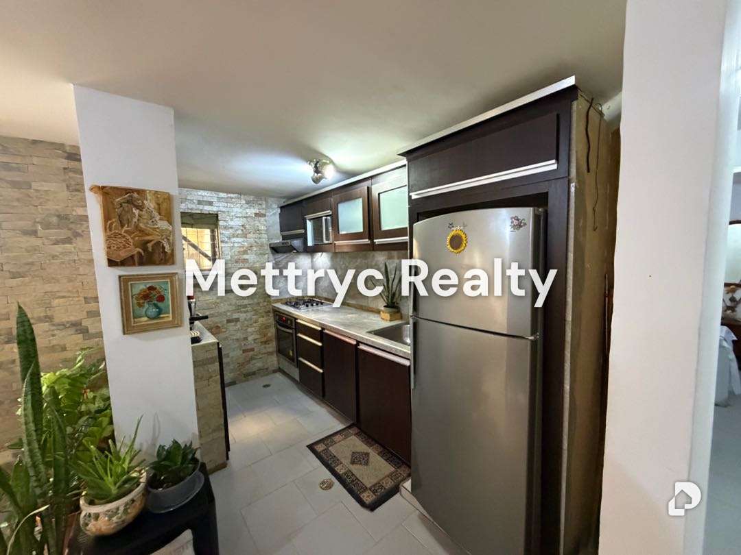 Apartamento en Valencia – 3