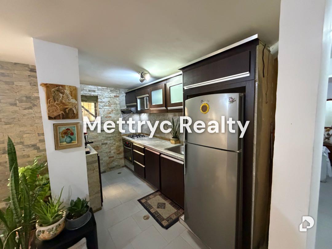 Apartamento en Valencia – 3