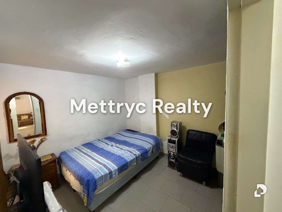 Apartamento en Valencia – 8