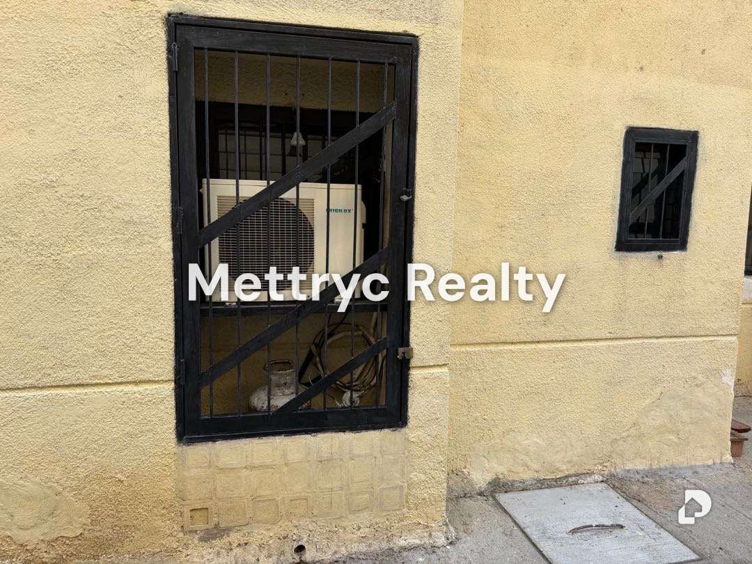 Apartamento en Valencia – 15