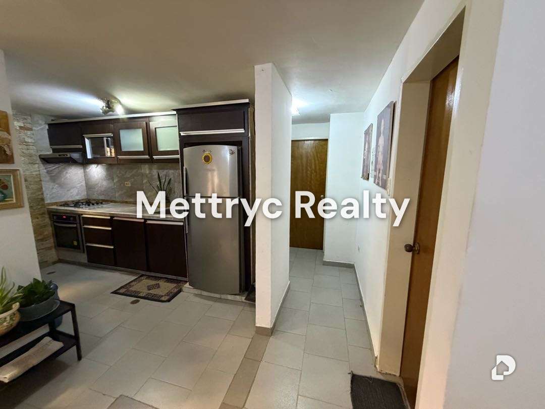 Apartamento en Valencia – 12