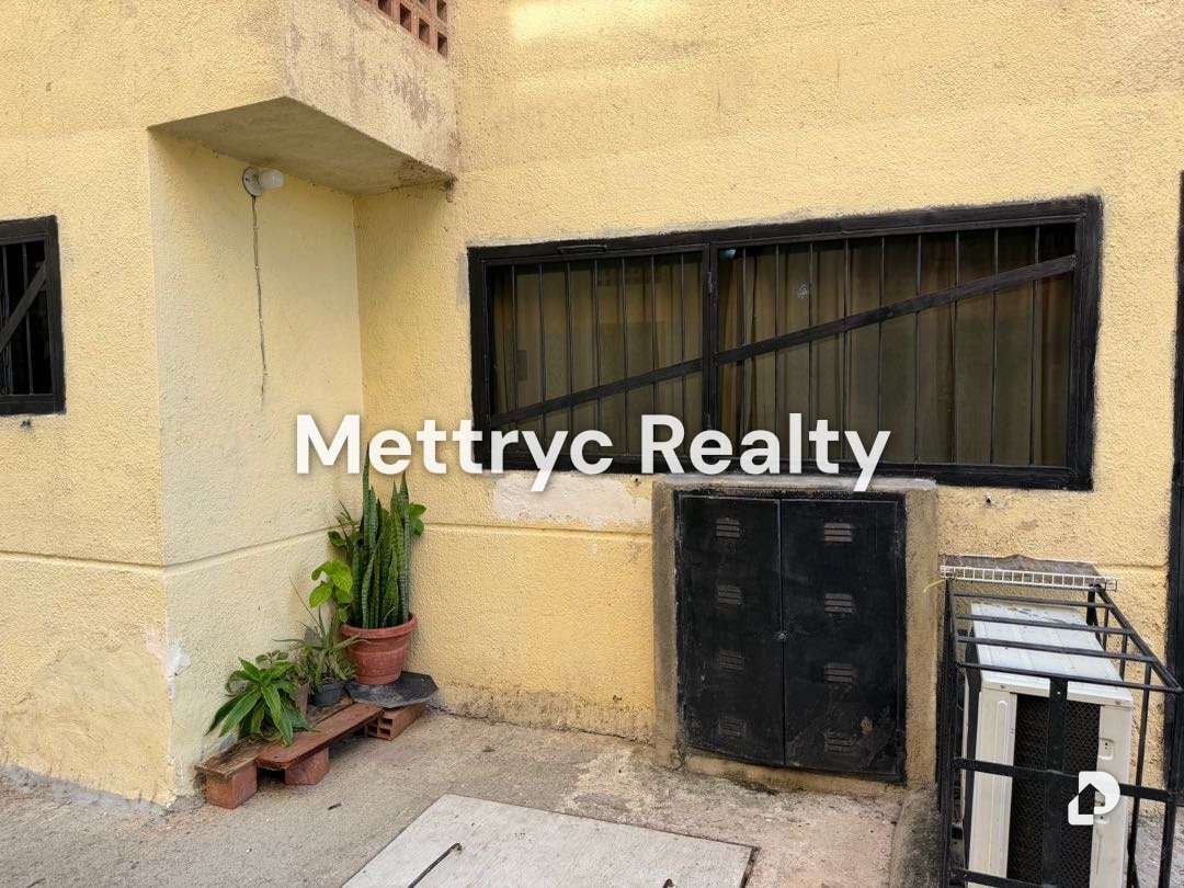 Apartamento en Valencia – 13