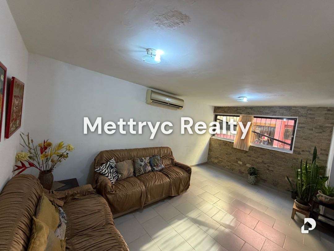 Apartamento en Valencia – 10