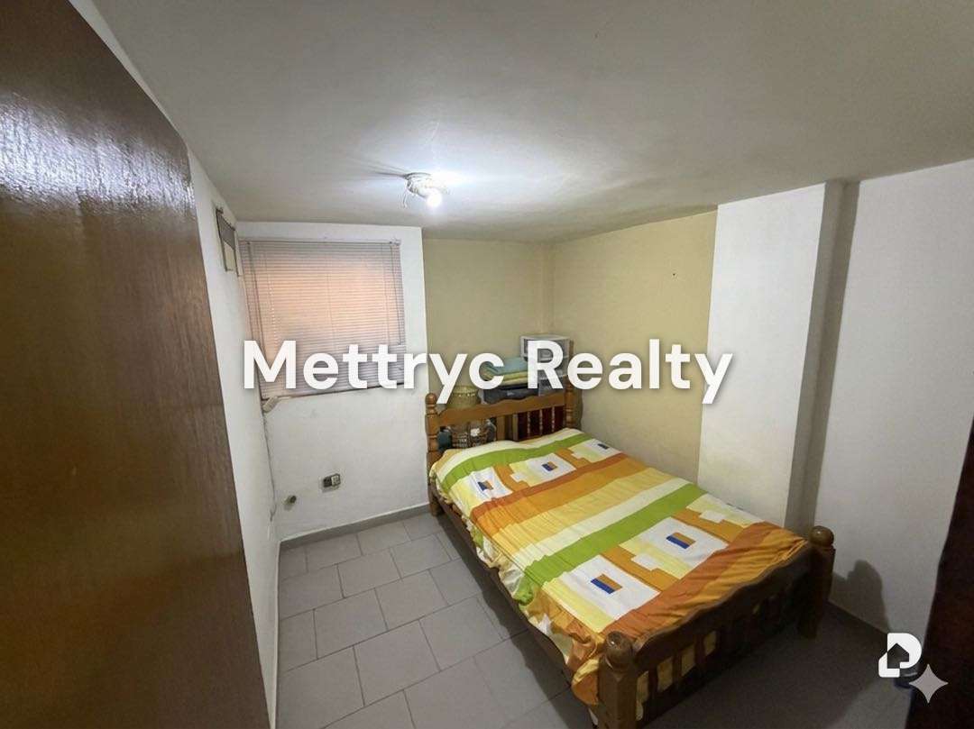 Apartamento en Valencia – 9
