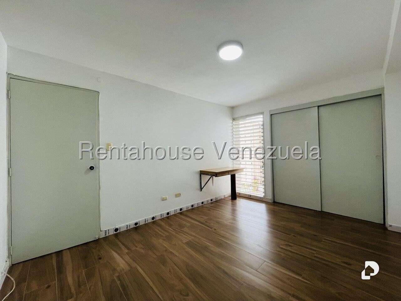 Apartamento en Santa Paula, Caracas – 17