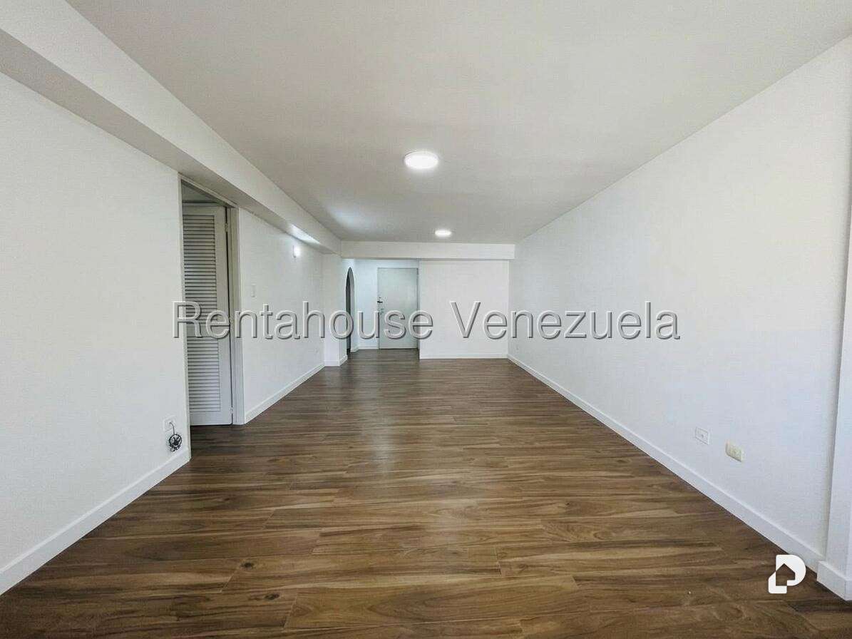 Apartamento en Santa Paula, Caracas – 5