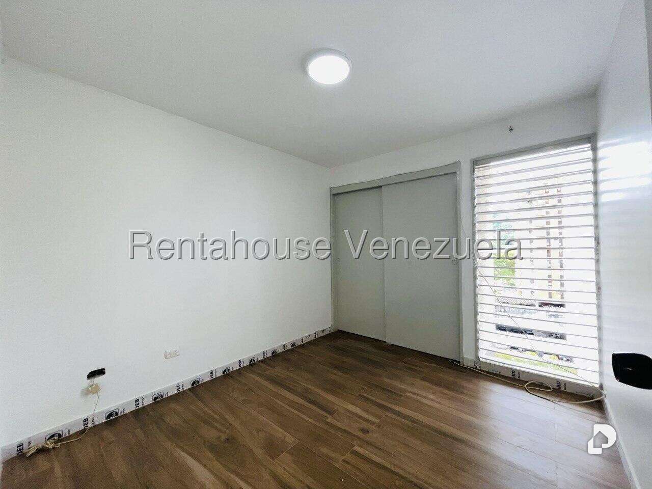 Apartamento en Santa Paula, Caracas – 19