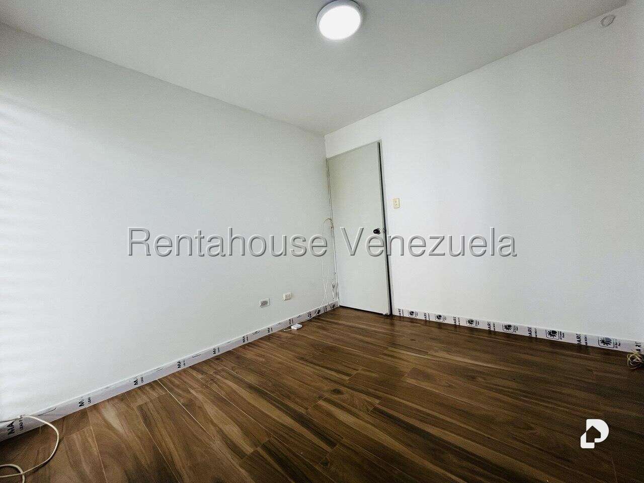 Apartamento en Santa Paula, Caracas – 20