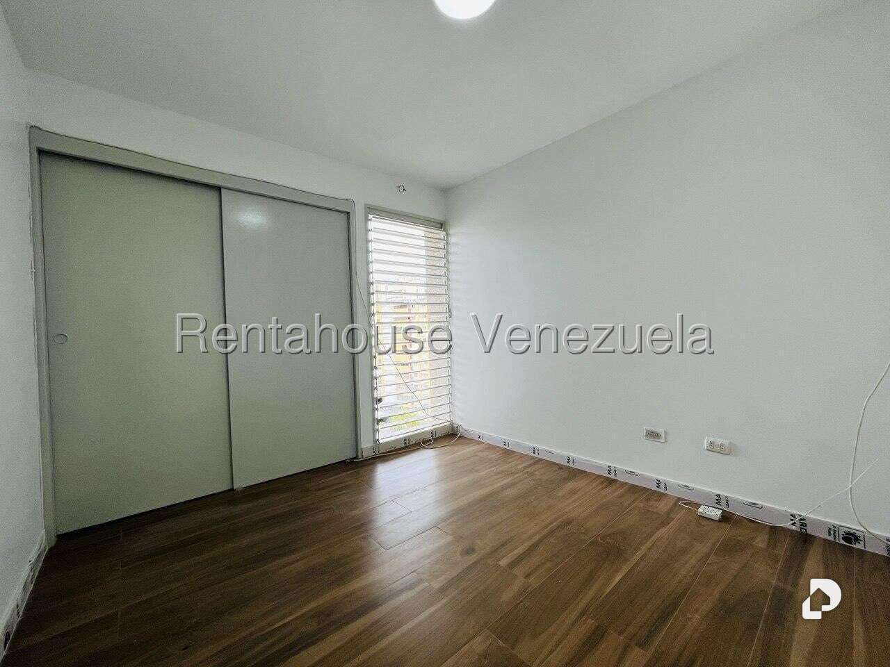 Apartamento en Santa Paula, Caracas – 21