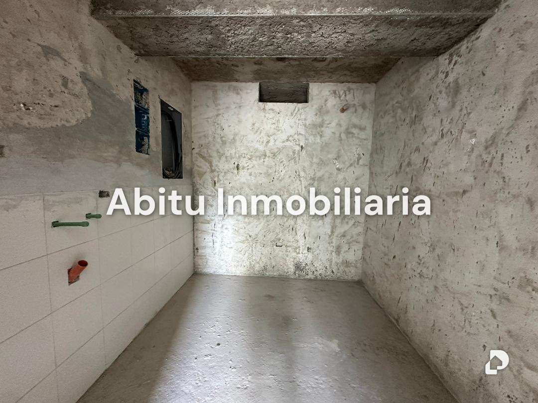 Apartamento en Chulavista, Caracas – 11