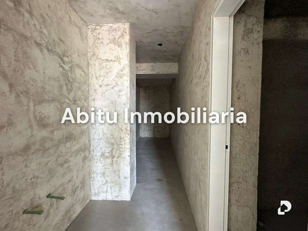 Apartamento en Chulavista, Caracas – 13