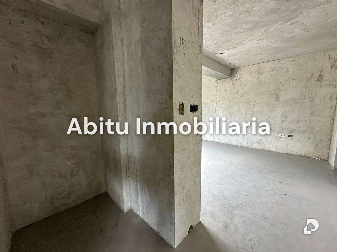 Apartamento en Chulavista, Caracas – 8