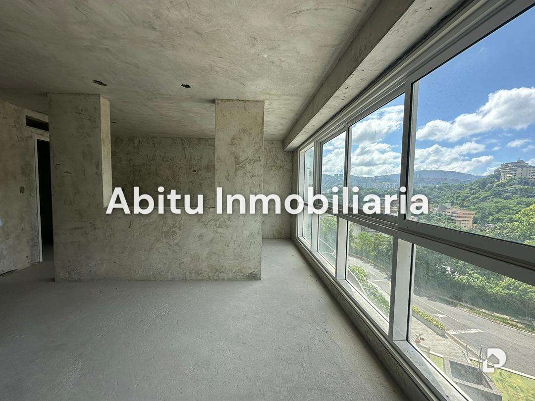 Apartamento en Chulavista, Caracas – 7