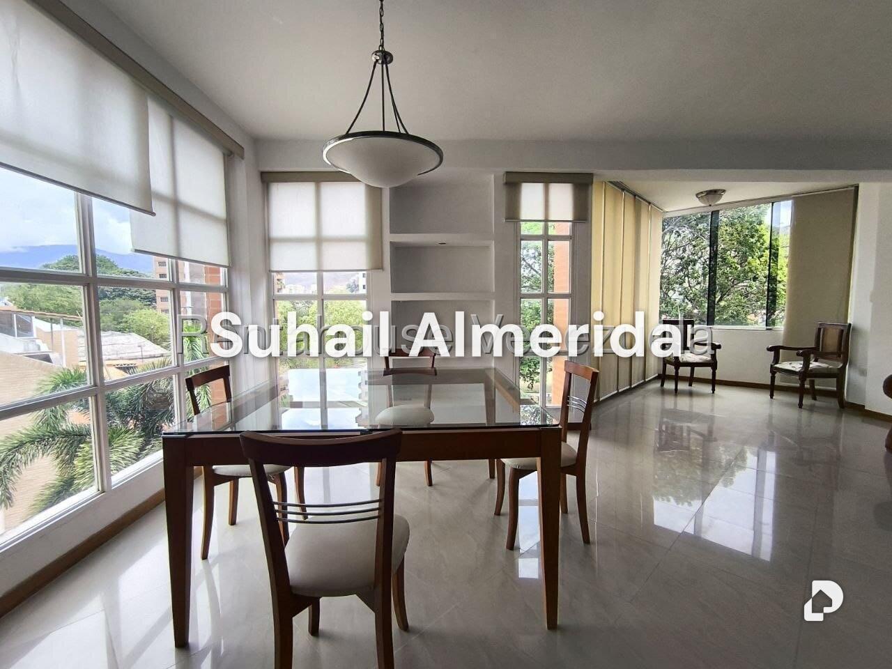 Apartamento en Mañongo, Naguanagua – 4