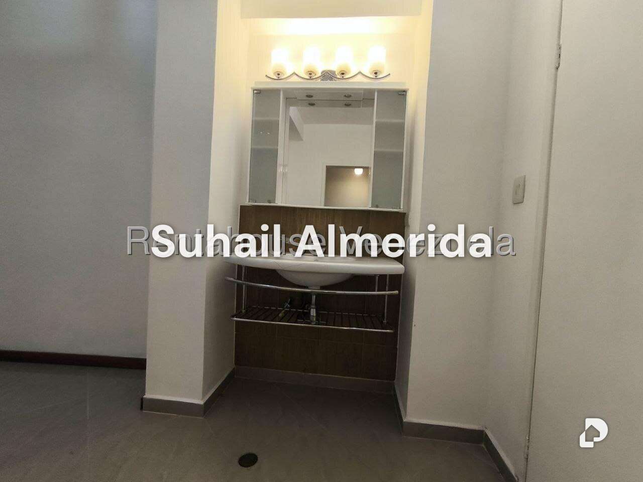 Apartamento en Mañongo, Naguanagua – 21