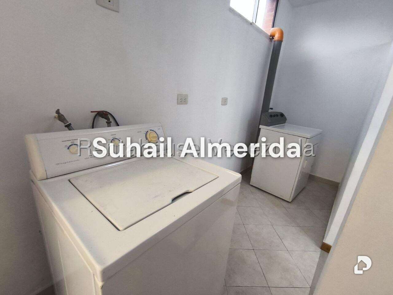 Apartamento en Mañongo, Naguanagua – 14
