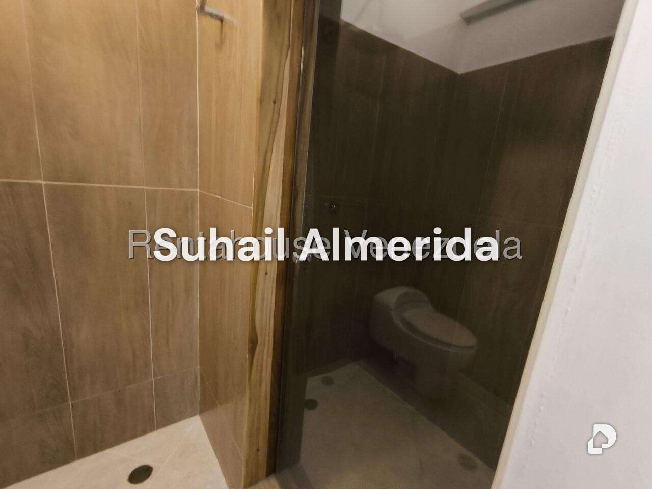 Apartamento en Mañongo, Naguanagua – 20