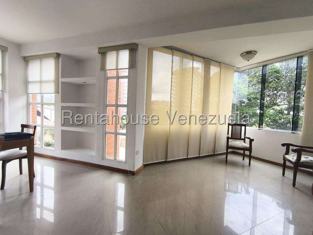 Apartamento en Mañongo, Naguanagua